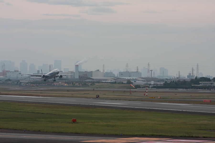 a0117972_20575910.jpg