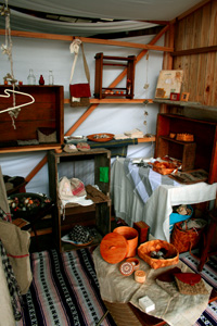 c0038172_1343284.jpg