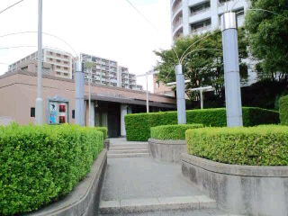 e0011772_745421.jpg