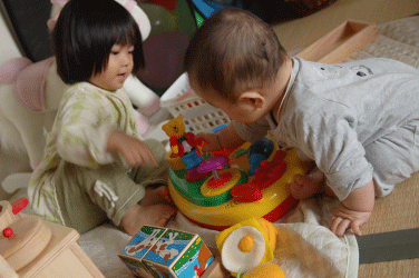 b0065873_1371794.gif