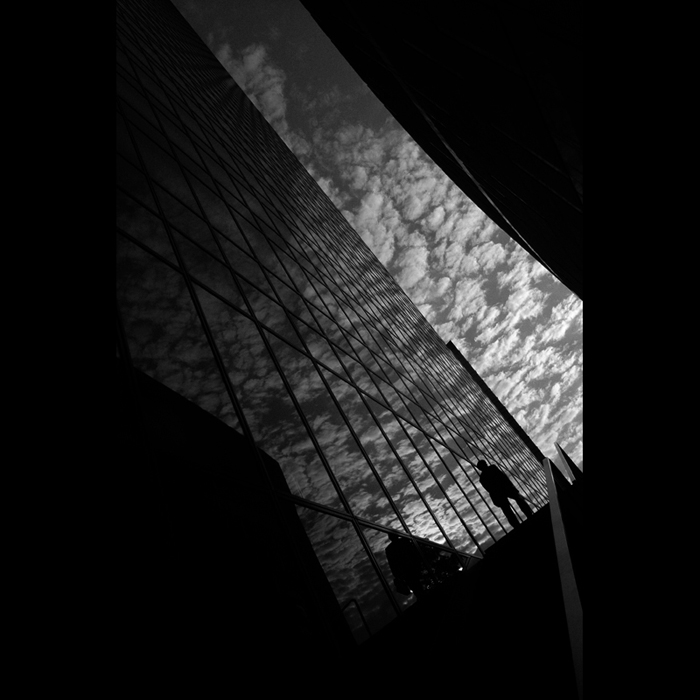 c0118173_22593490.jpg