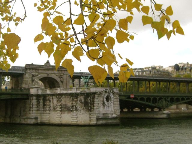 d0008073_5474165.jpg