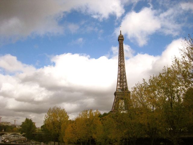 d0008073_5485255.jpg