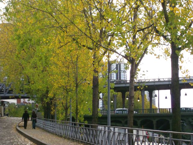 d0008073_5511432.jpg