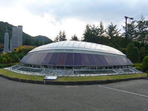 d0126573_665593.jpg