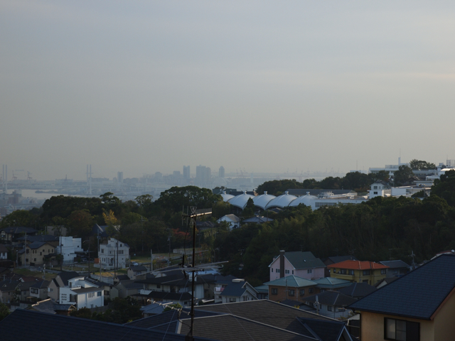 b0112375_8213697.jpg