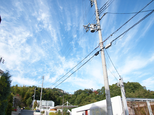b0112375_932767.jpg