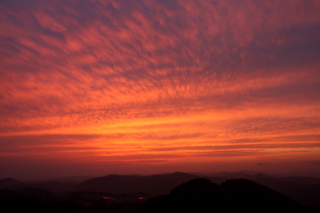 c0151875_14111347.jpg