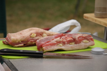 c0151875_14364540.jpg