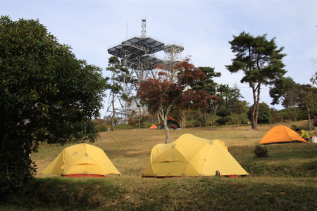 c0151875_15582629.jpg