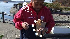f0150377_15353882.jpg
