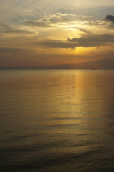 f0192778_11501068.jpg