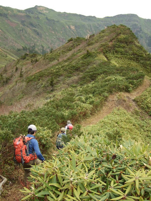 a0094280_11381840.jpg