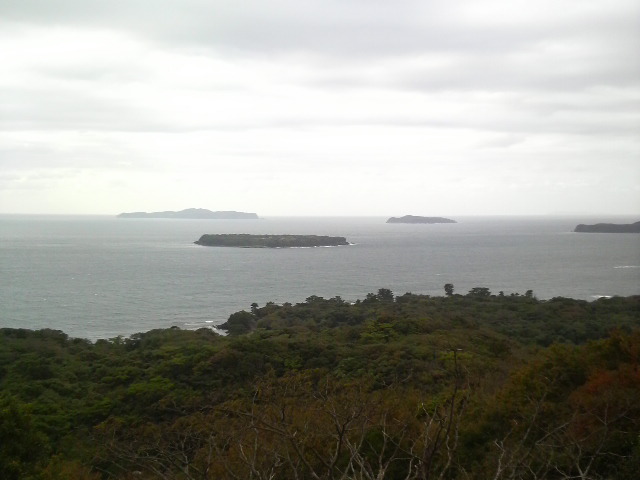 f0192582_22132498.jpg