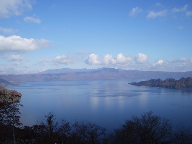 c0144683_16413946.jpg