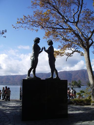 c0144683_17301328.jpg