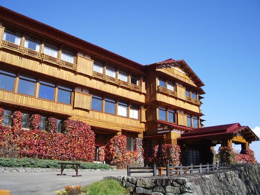c0144683_17335765.jpg