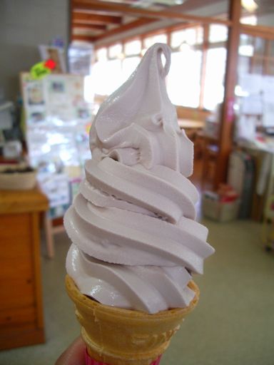 c0144683_1737687.jpg