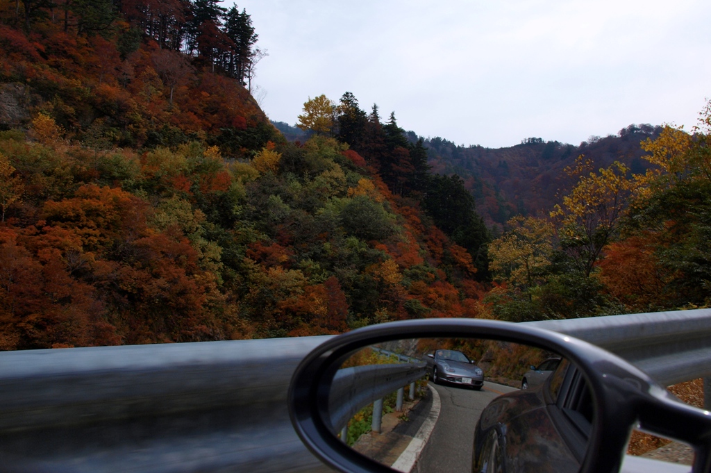 c0212283_9524342.jpg