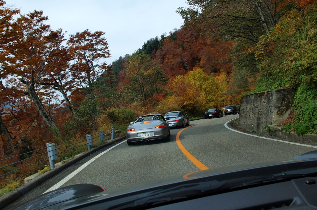 c0212283_95281.jpg