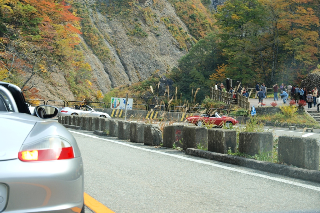 c0212283_9535676.jpg