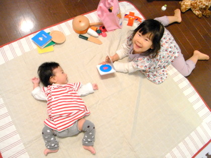 e0142283_23232083.jpg