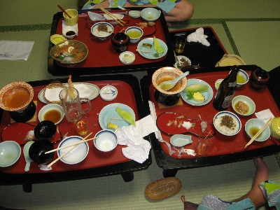 f0003283_20401322.jpg