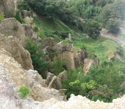 f0003283_21265864.jpg