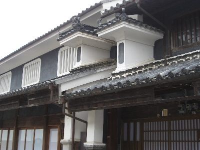f0003283_21381910.jpg