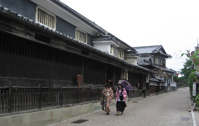 f0003283_21513097.jpg