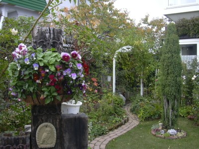c0078586_2093341.jpg