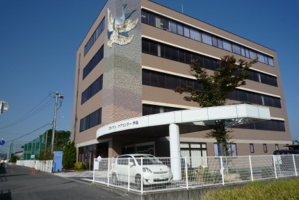 d0129786_2152428.jpg