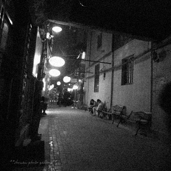 d0066488_21393580.jpg