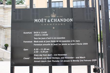 e0190188_18314441.jpg