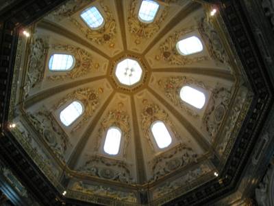a0105289_1655566.jpg