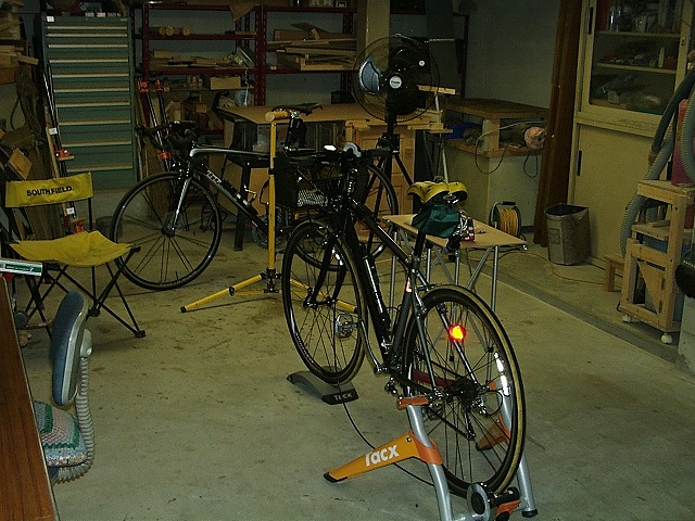 a0118289_1629964.jpg