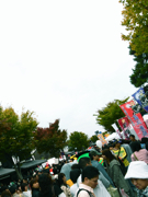 c0207189_2514039.jpg