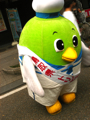 c0207189_252284.jpg