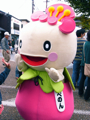 c0207189_252478.jpg