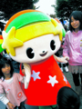 c0207189_2525683.jpg