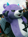 c0207189_35651.jpg