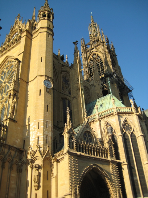 b0168490_34766.jpg