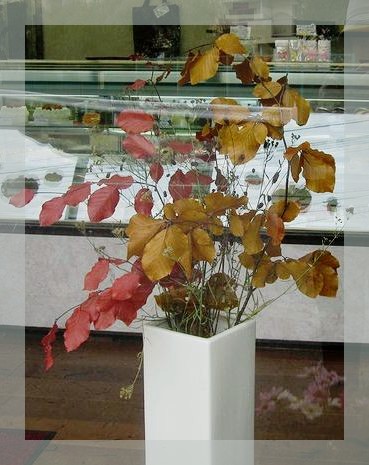e0143690_10551817.jpg