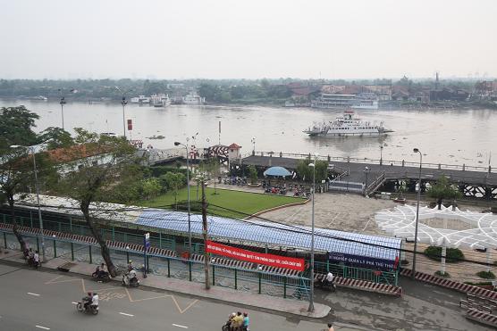 e0164690_21223658.jpg