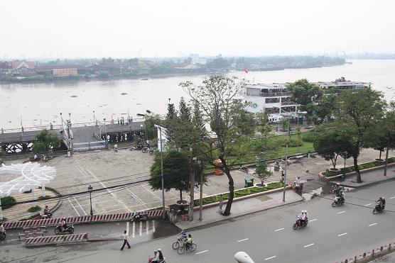 e0164690_21281547.jpg