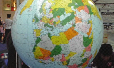 c0119891_0304744.jpg