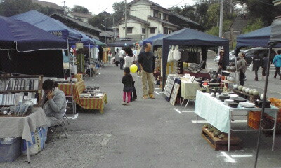 c0119891_030476.jpg