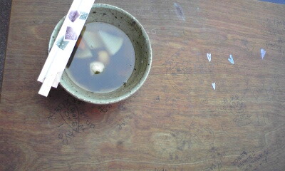 c0119891_0304785.jpg