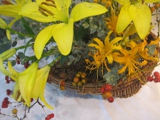 c0121291_5282768.jpg