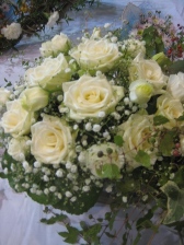 c0121291_5311145.jpg